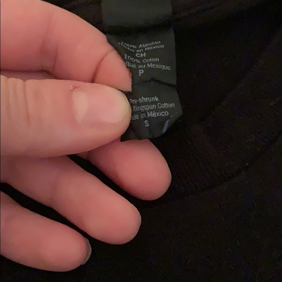 Twenty One Pilots band tee - Picture 3 of 4